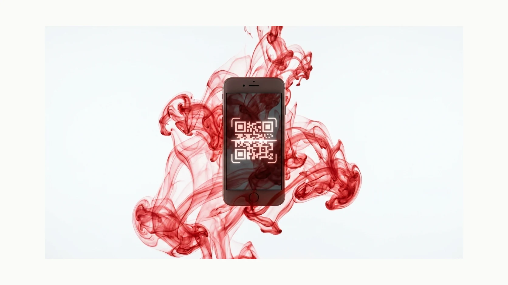 sisal verifica vincite — Come verificare le giocate online dal conto Sisal