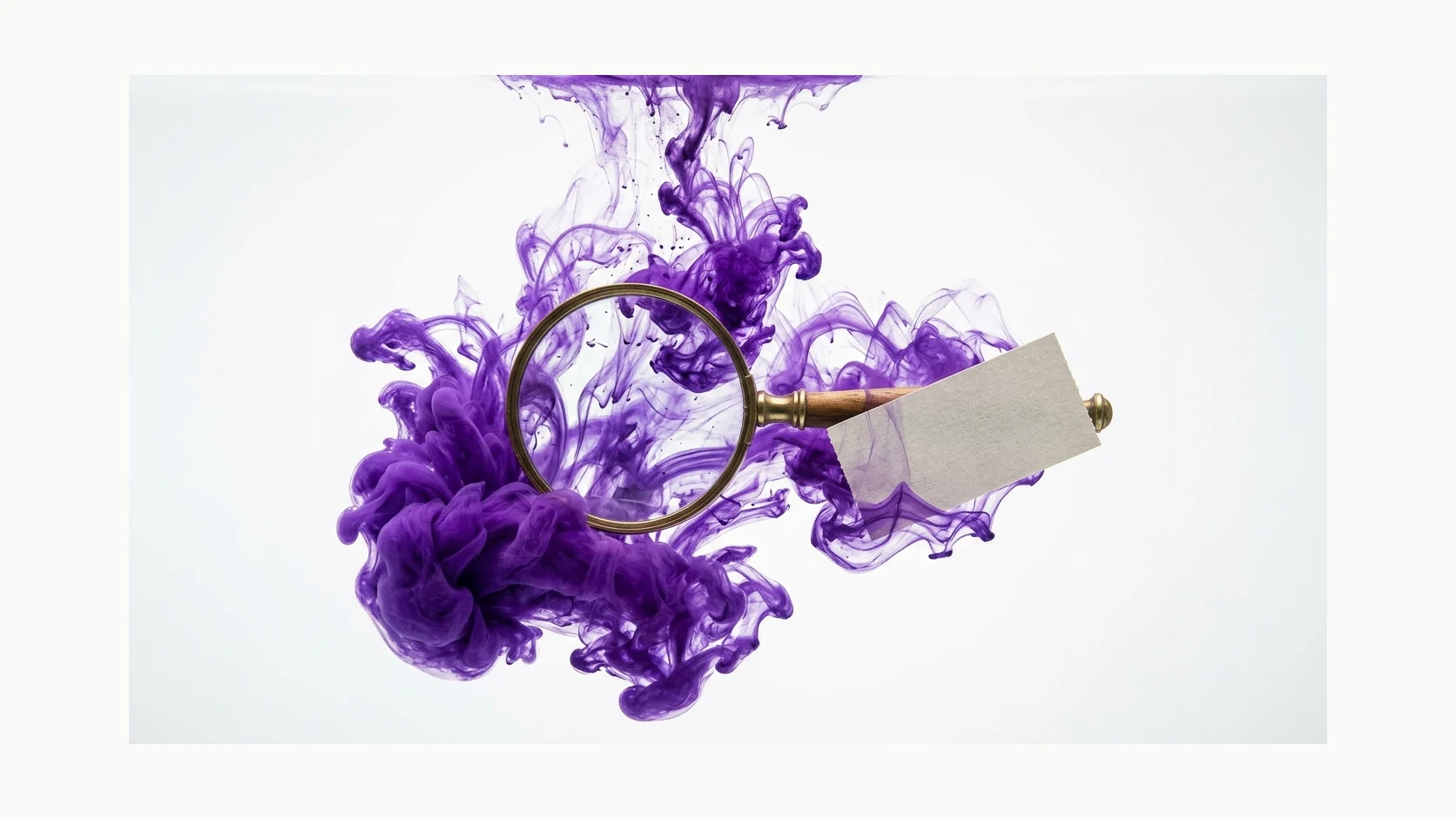 sisal verifica vincite — Come controllare una ricevuta con QR code e app Sisal